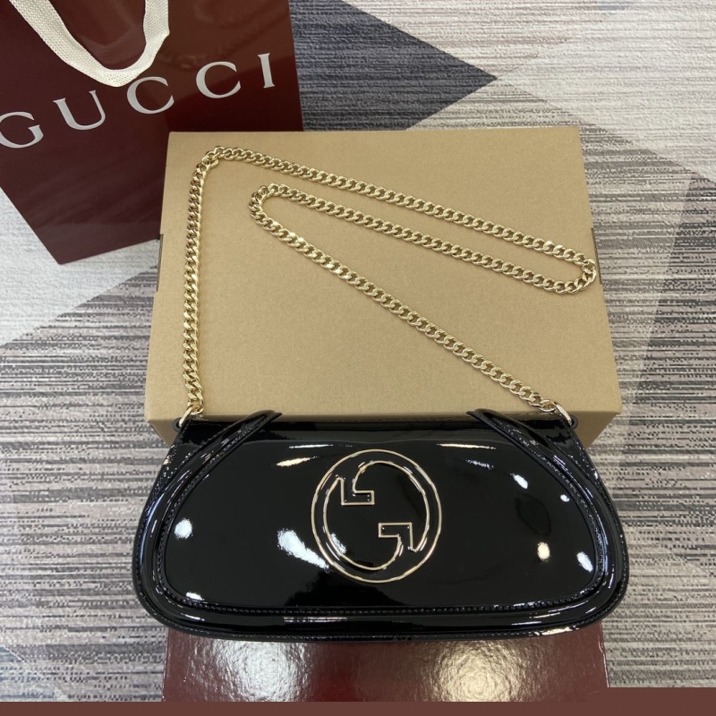 G*u*i satchel bags